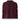 Polo Donna Pinko - Cork Polo Argyle Con Cloth Sti - Bordeaux