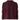 Polo Donna Pinko - Cork Polo Argyle Con Cloth Sti - Bordeaux