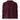 Polo Donna Pinko - Cork Polo Argyle Con Cloth Sti - Bordeaux