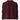 Polo Donna Pinko - Cork Polo Argyle Con Cloth Sti - Bordeaux