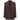 Giacche Donna Pinko - Kamut Giacca Fluido - Bordeaux