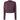 Cardigan Donna Pinko - Tallin Cardigan Fine Pure Meri - Viola