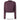 Cardigan Donna Pinko - Tallin Cardigan Fine Pure Meri - Viola