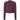 Cardigan Donna Pinko - Tallin Cardigan Fine Pure Meri - Viola
