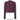 Cardigan Donna Pinko - Tallin Cardigan Fine Pure Meri - Viola