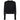 Cardigan Donna Pinko - Tallin Cardigan Fine Pure Meri - Nero