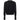 Cardigan Donna Pinko - Tallin Cardigan Fine Pure Meri - Nero