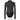 Canotte e top Donna Pinko - Rubesco Body Jersey Misto Lana - Grigio