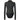 Canotte e top Donna Pinko - Rubesco Body Jersey Misto Lana - Grigio