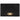 Pochette e Clutch Donna Elisabetta Franchi - Borsa BS08A66E2 - Nero