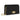 Pochette e Clutch Donna Elisabetta Franchi - Borsa BS08A66E2 - Nero