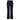 Pantaloni Donna Elisabetta Franchi - Pantalone PA19866E2 - Blu