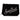 Pochette e Clutch Unisex Mc2 Saint Barth - Pochette 00 Strass - Multicolore