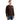 Maglioni Uomo Mc2 Saint Barth - Crew Neck Light Sweater Gold Money 18H - Multicolore