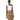 Canotte e top Donna Elisabetta Franchi - Body - Avorio-Gianni Foti