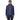 Giubbotti Uomo K-Way - Le Vrai 4.0 Claude - Blu