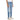 Pantaloni Uomo Dondup - Pantalone Dian - Blu