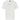 T-shirt Donna Pinko - Start T-Shirt Jersey Patch Eff - Bianco