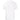 T-shirt Uomo Gran Sasso - Tennis - Bianco