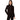 Giacche Donna Twinset - Giacca Corta - Nero