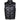 Gilet Uomo Blauer - Danny - Nero-Gianni Foti