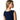 Canotte e top Donna Joseph Ribkoff - Lds Camisole - Blu