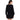Maglie Donna Liu Jo - Maglia Chiusa M/L - Nero