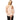 Canotte e top Donna Twinset - Top Con Spallini - Rosa-Gianni Foti