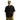 T-shirt Uomo The North Face - T-Shirt - Nero-Gianni Foti