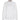 T-shirt Donna Barbour - Derwent Shirt - Bianco-Gianni Foti