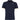 Polo Uomo K-Way - Vincent Pique - Blu-Gianni Foti