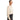 Bluse e camicie Donna Twinset - Camicia M/L Con Pizzo E Fiocco Staccabile - Beige