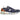 Sneaker Uomo Premiata - Mase - Blu