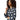 Giacche Donna Joseph Ribkoff - Lds Jacket - Bianco