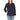 Giacche impermeabili Donna Emme - Impermeabile - Blu di Emme su Gianni Foti