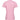 T-shirt Donna Pinko - Start T-Shirt Jersey Logo Pink - Viola - Gianni Foti