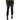Pantaloni Donna Joseph Ribkoff - Lds Pant - Nero