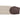 Cinture Uomo Barbour - Nevis Stretch Webbing Belt - Bianco