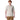 Polo Uomo K-Way - Pleyne - Beige-Gianni Foti