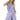 Camicie Donna Elisabetta Franchi - Camicia - Lilla-Gianni Foti