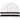 Berretti in maglia Unisex Gcds - Logo Beanie - Avorio