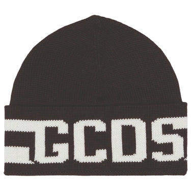 Gcds Z0ULQN115K155-999A