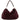 Borse a spalla Donna Gianni Chiarini - Morgana 12260 - Bordeaux