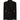 Giacche Donna Pinko - Grenoble Giacca Cady Tecnico C - Nero