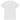 T-shirt Uomo Colmar - T-Shirt - Bianco - Gianni Foti