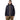 Giubbotti Uomo K-Way - Jake Eco Plus Double - Blu