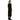 Vestiti casual Donna Emme Marella - Abito In Jersey - Nero