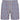 Pantaloncini e calzoncini Uomo Mc2 Saint Barth - Ultralight Swim Short - Multicolore