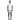 T-shirt Uomo Harmont & Blaine - T-Shirt Basic - Bianco di Harmont & Blaine su Gianni Foti