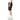Pantaloncini Uomo K-Way - Erik French Terry - Nero